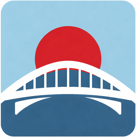 ファビコンロゴ